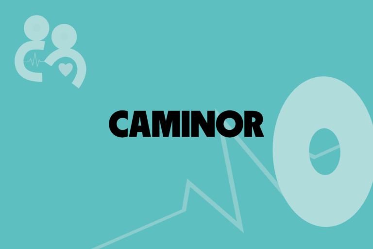 image dispositif caminor