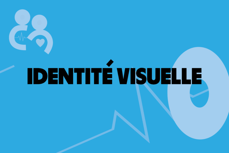 site internet cpts bannière article nouvelle identité visuelle 19