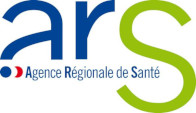 Accueil logo ars national 193x114