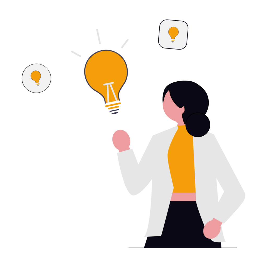 undraw bright ideas z7u9 undraw bright ideas z7u9