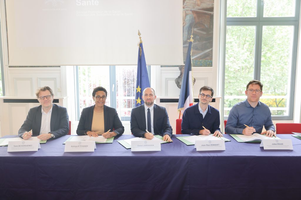 La CPTS 027 250513 saint ouen signature cls marwen farhat 2p8a0602